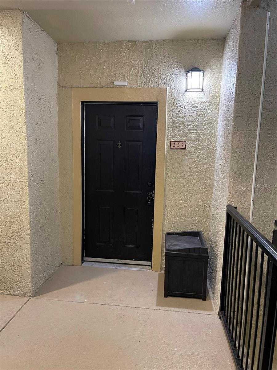 1321 ARBOR VISTA LOOP APT 237 Lake Mary Florida United States, for Rent, residential,  , Realty World Preferred