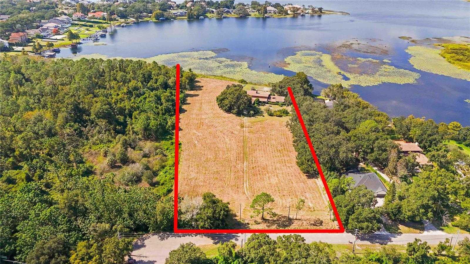 4226 DOWNEAST LANE Windermere Florida United States, for Sale, commercial,  , Florida Top Realty