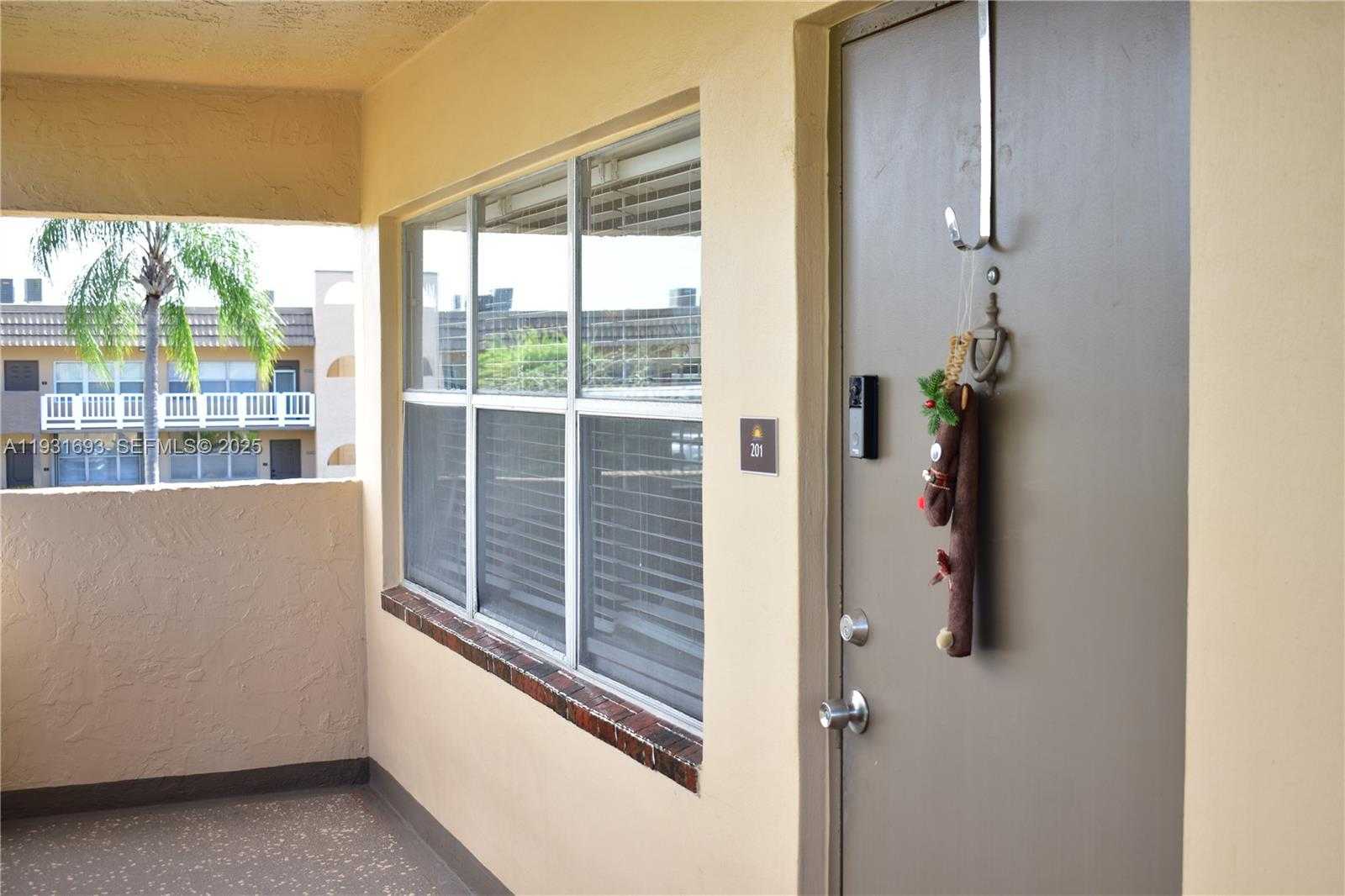 9141 Sunrise Lakes Blvd  APT 201 Sunrise Florida United States, for Sale, residential,  , Phoenix Realtors LLC