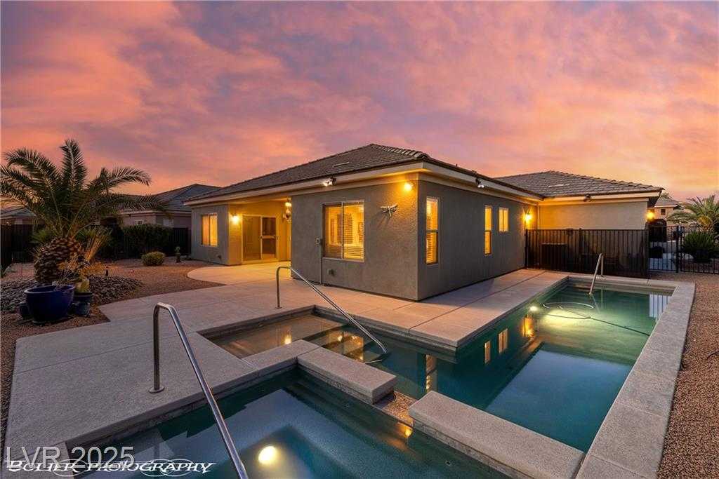 456 Wild Horse Lane Mesquite Nevada United States, for Sale, residential, Earl Caldwell, Prime Properties Mesquite