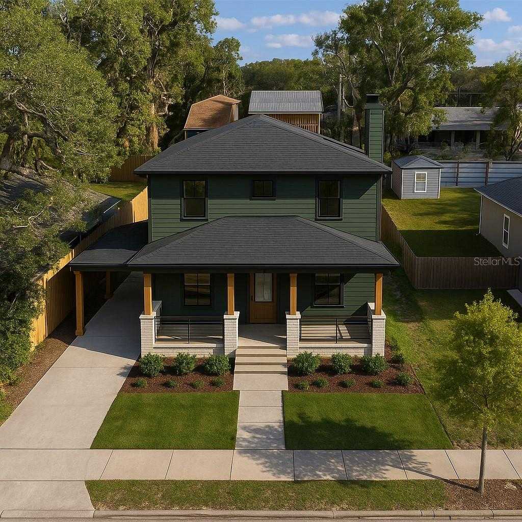 1017 E 25TH AVENUE Tampa Florida United States, for Sale, commercial, Sunny Sidhu, RE/MAX Premier Group