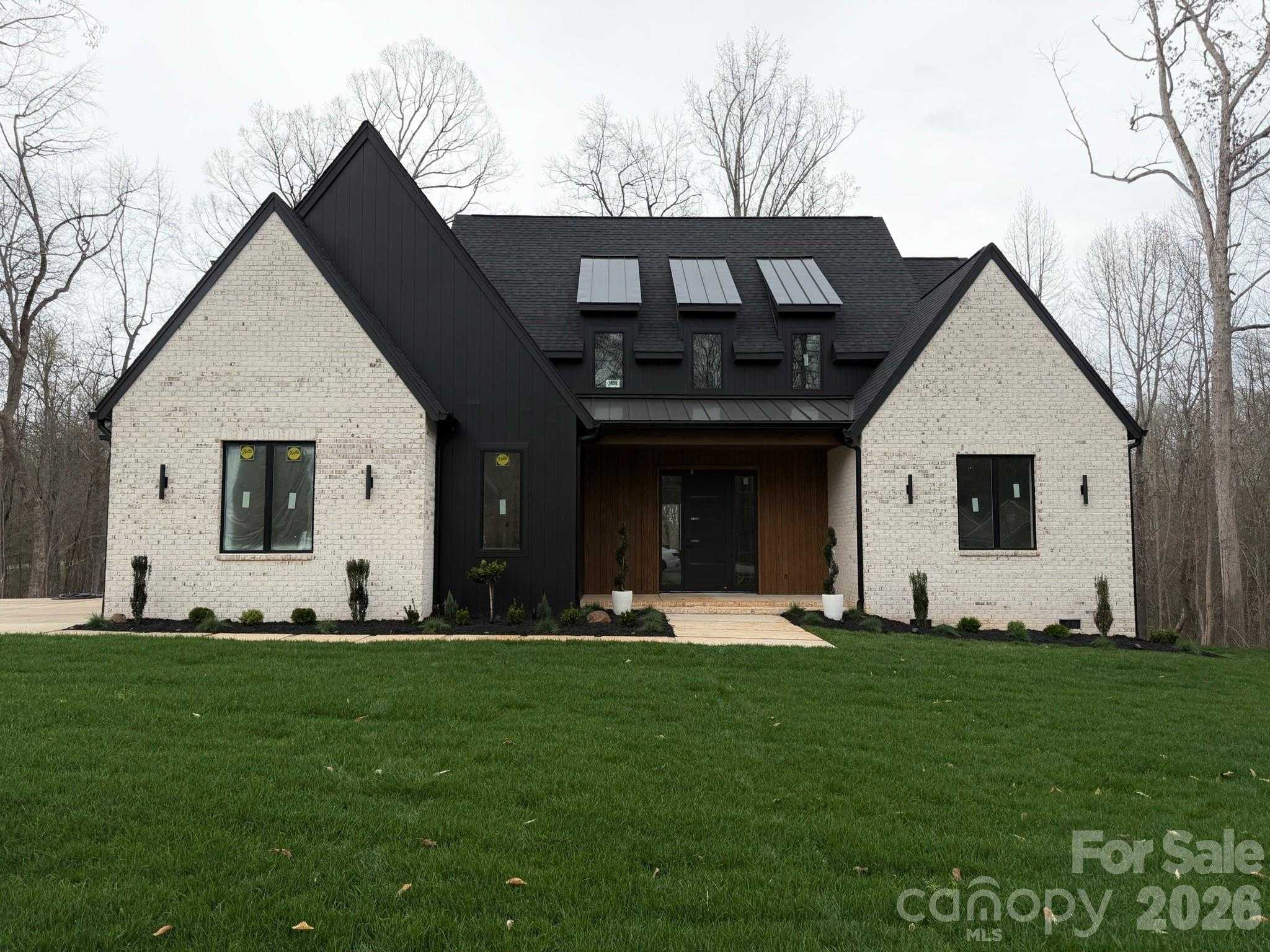 729 Amesbury Drive Mt Ulla North Carolina United States, for Sale, residential, David Garofalo, Carolina4Sale Realty LLC