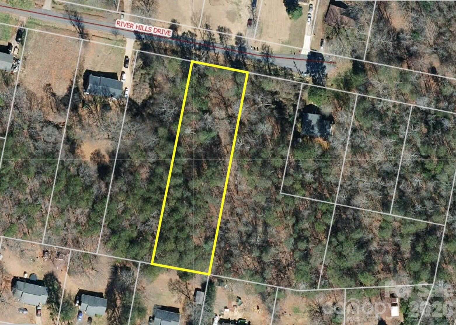 River Hills Drive Forest City North Carolina United States, for Sale, commercial,  , 4 Seasons Homes and Land Inc.