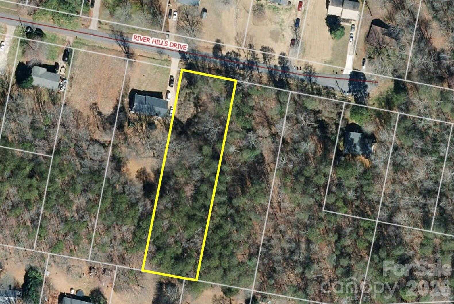 River Hills Drive Forest City North Carolina United States, for Sale, commercial,  , 4 Seasons Homes and Land Inc.