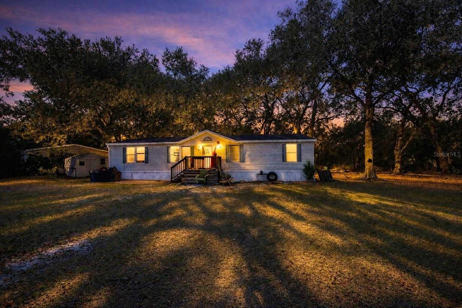 302 DONALD LANE Winter Haven Florida United States, for Sale, residential,  , Crosby and Associates Inc