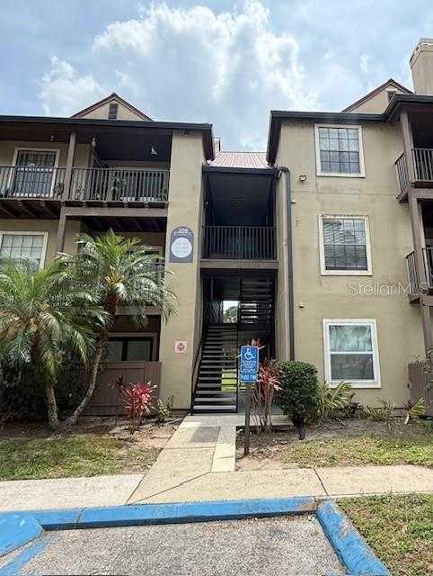 208 AFTON SQUARE APT 10-307 Altamonte Springs Florida United States, for Sale, residential, Zaira Mejia, Spaces & Styles Group