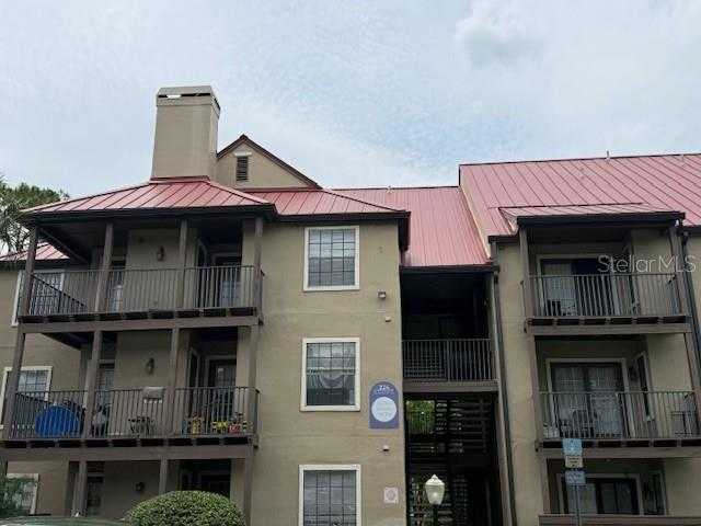 224 AFTON SQUARE APT 8-301 Altamonte Springs Florida United States, for Sale, residential, Zaira Mejia, Spaces & Styles Group