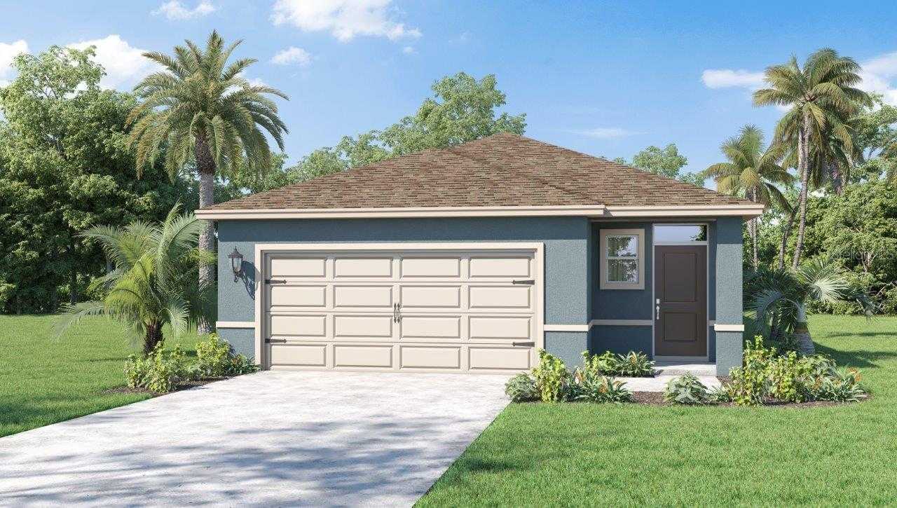 4160 GIORGIO DRIVE Winter Haven Florida United States, for Sale, residential,  , Crosby and Associates Inc