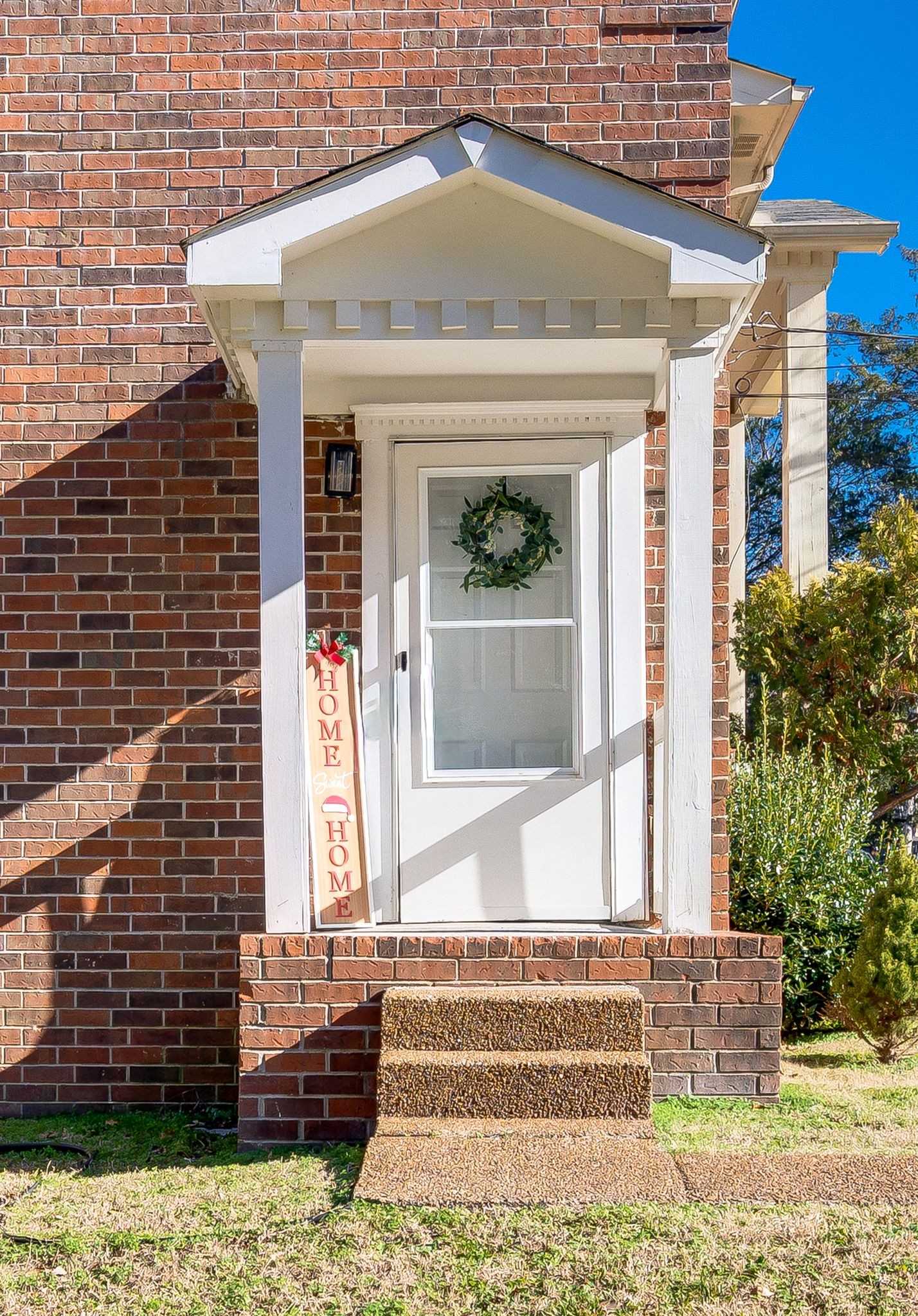 906 Lauren Ct Nashville Tennessee United States, for Sale, residential, Amy Kempf, Reliant Realty ERA Powered