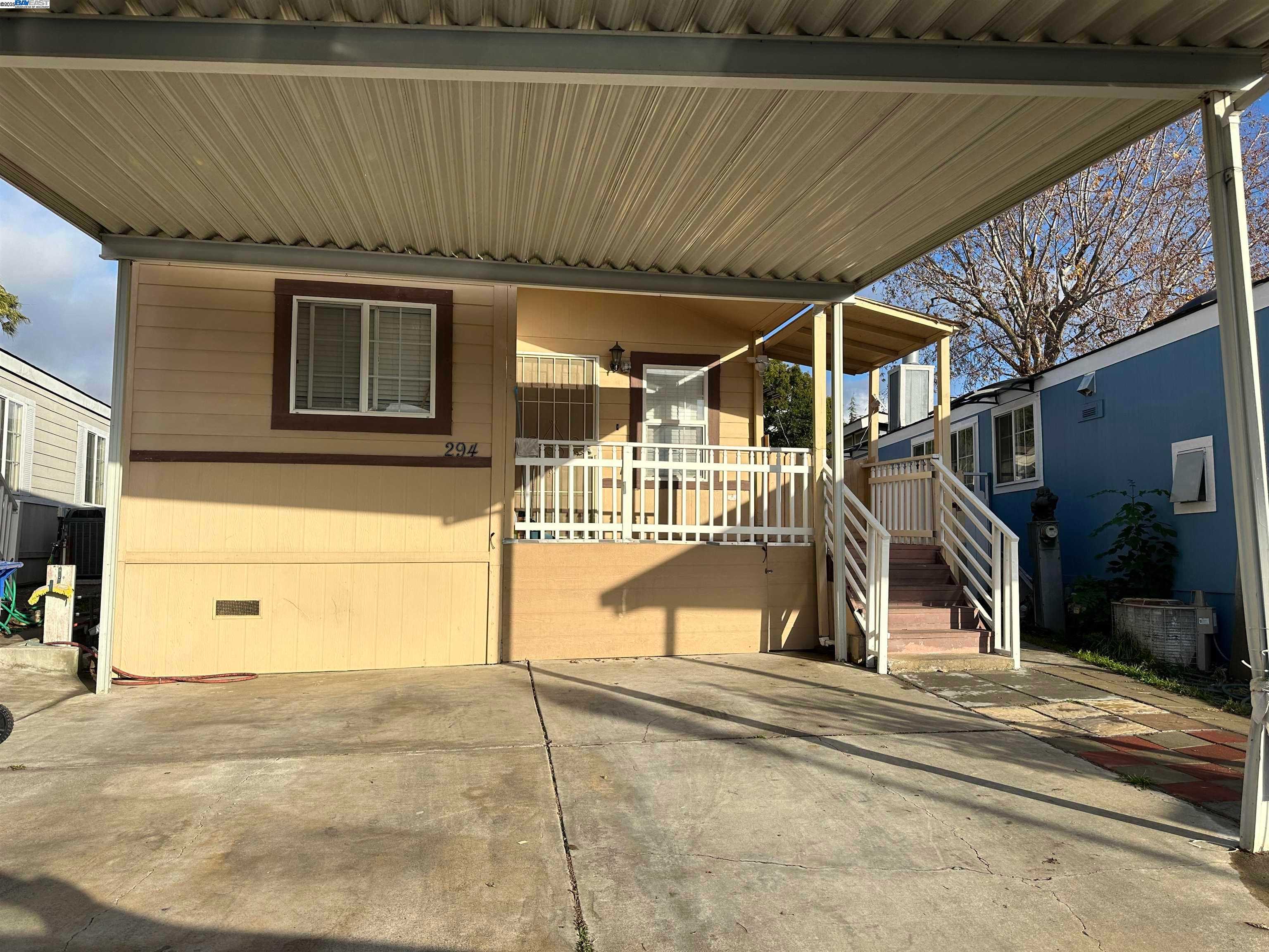 294 Winnipeg Ter Fremont California United States, for Sale, residential, Olivia Chan, REALTY EXPERTS