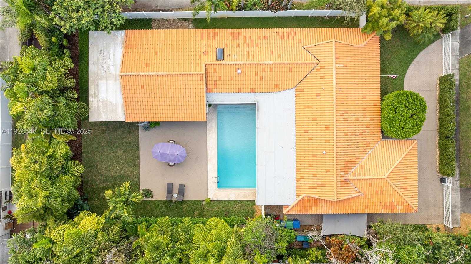 360 Menores Ave Coral Gables Florida United States, for Sale, residential,  , Tejeda Real Estate Inc. 