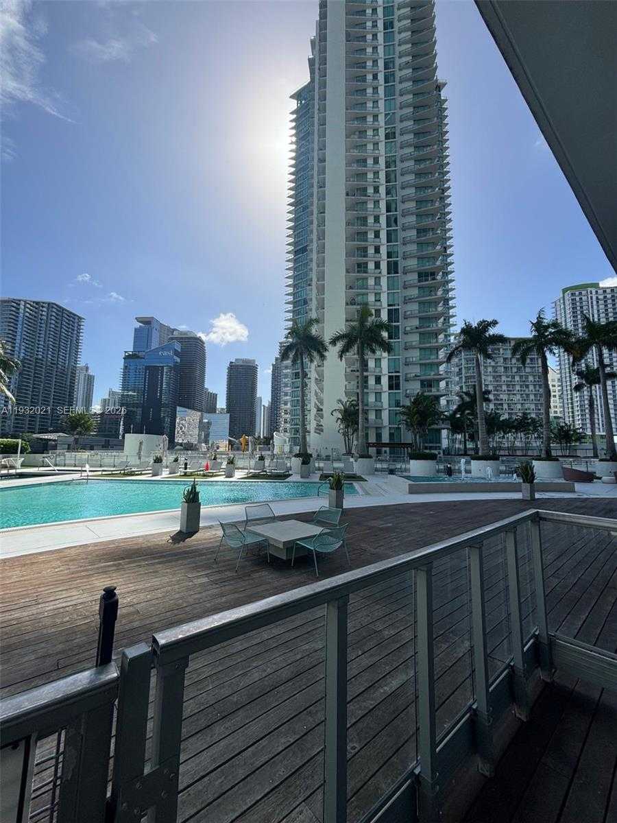 90 SW 3rd St  APT 2207 Miami Florida United States, for Rent, residential,  , Kamany Realty & Property Management Inc.