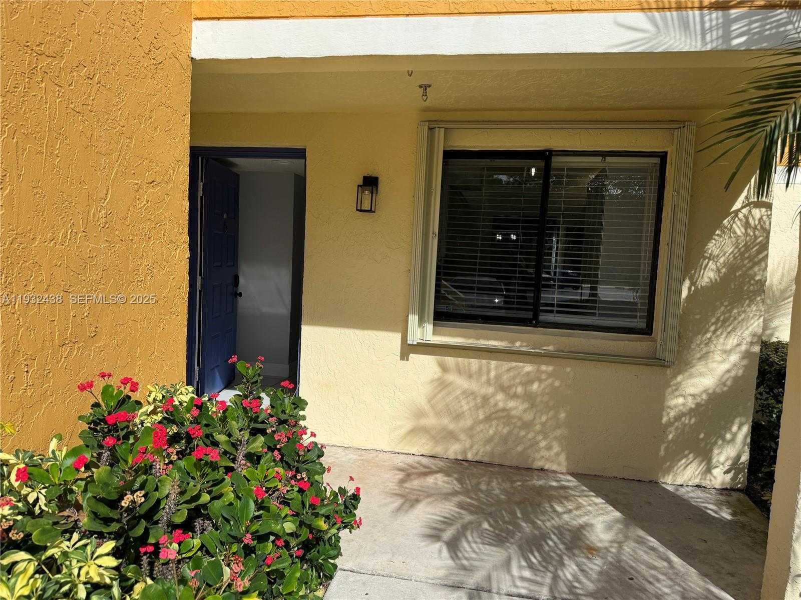 185 Lakeview Dr  APT 101 Weston Florida United States, for Rent, residential,  , Radius Realty Group