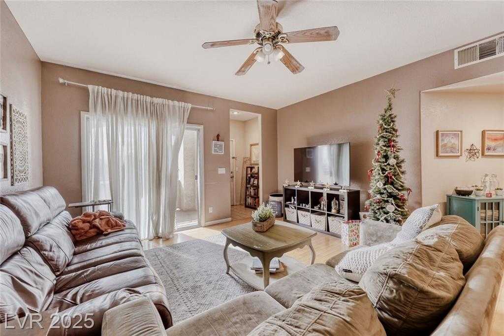5655 Sahara Avenue APT 2060 Las Vegas Nevada United States, for Sale, residential,  , SMG Realty
