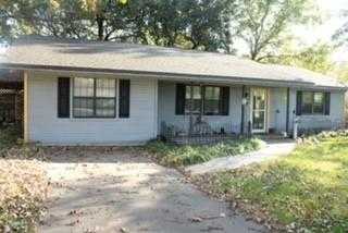 308 E 8th Street Kemp Texas United States, for Sale, residential,  , DFW Fine Properties