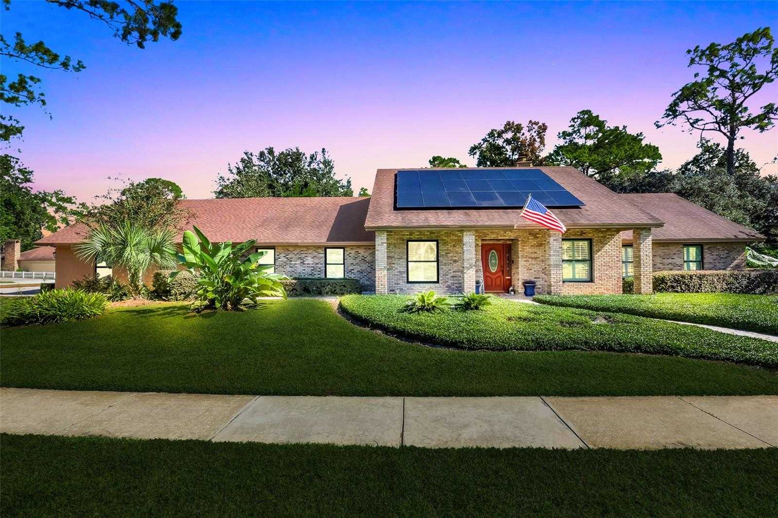 2282 SPRINGS LANDING BOULEVARD Longwood Florida United States, Sold, residential,  , Orlando Expert Realty