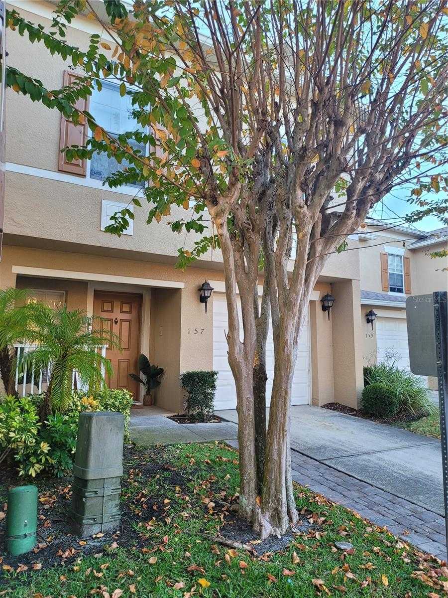 157 STERLING SPRINGS LANE Altamonte Springs Florida United States, for Sale, residential, Zaira Mejia, Spaces & Styles Group