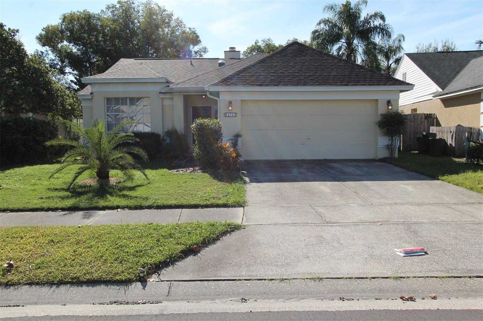 476 WEXDON COURT Lake Mary Florida United States, for Rent, residential,  , Realty World Preferred