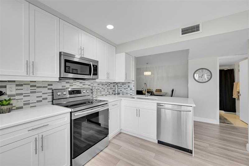 15450 Pembridge Avenue  APT 178 Delray Beach Florida United States, for Sale, residential, Arlene   Toolsie  , Re/Max Direct