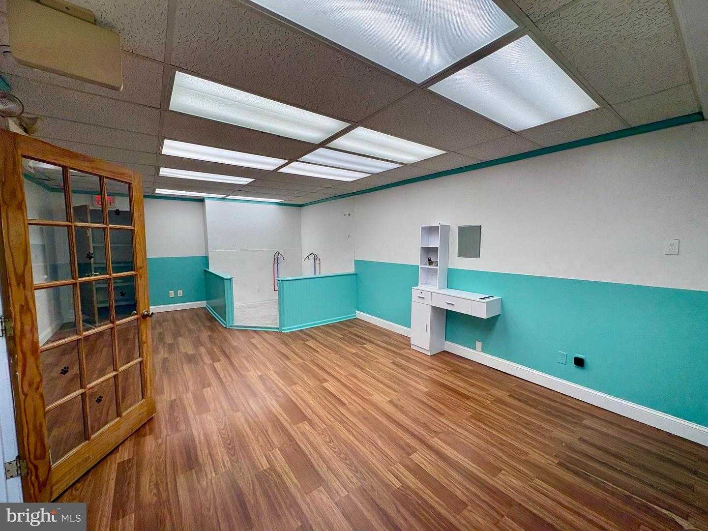 3002 N CENTRE STREET APT 1ST FLOOR OFFICE Merchantville New Jersey United States, for Sale, commercial, Bruno Tarquinii, Fairfax Realty Premier