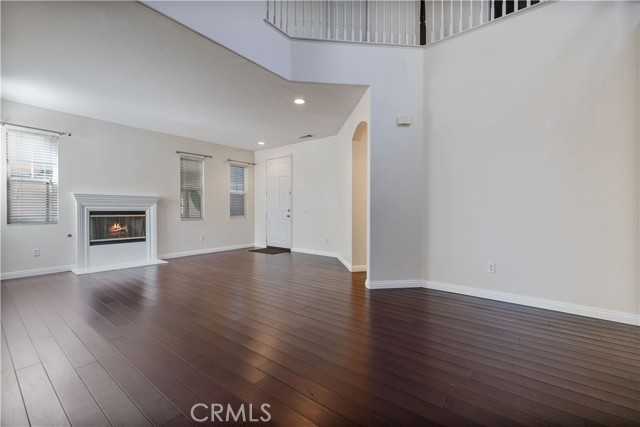 24112 Joshua Valencia California United States, for Sale, residential,  , Casa And Key