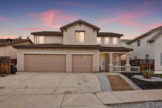4785 Mammouth Ln Oakley California United States, for Sale, residential, EVA CASTRO, HomeSmart Optima Realty
