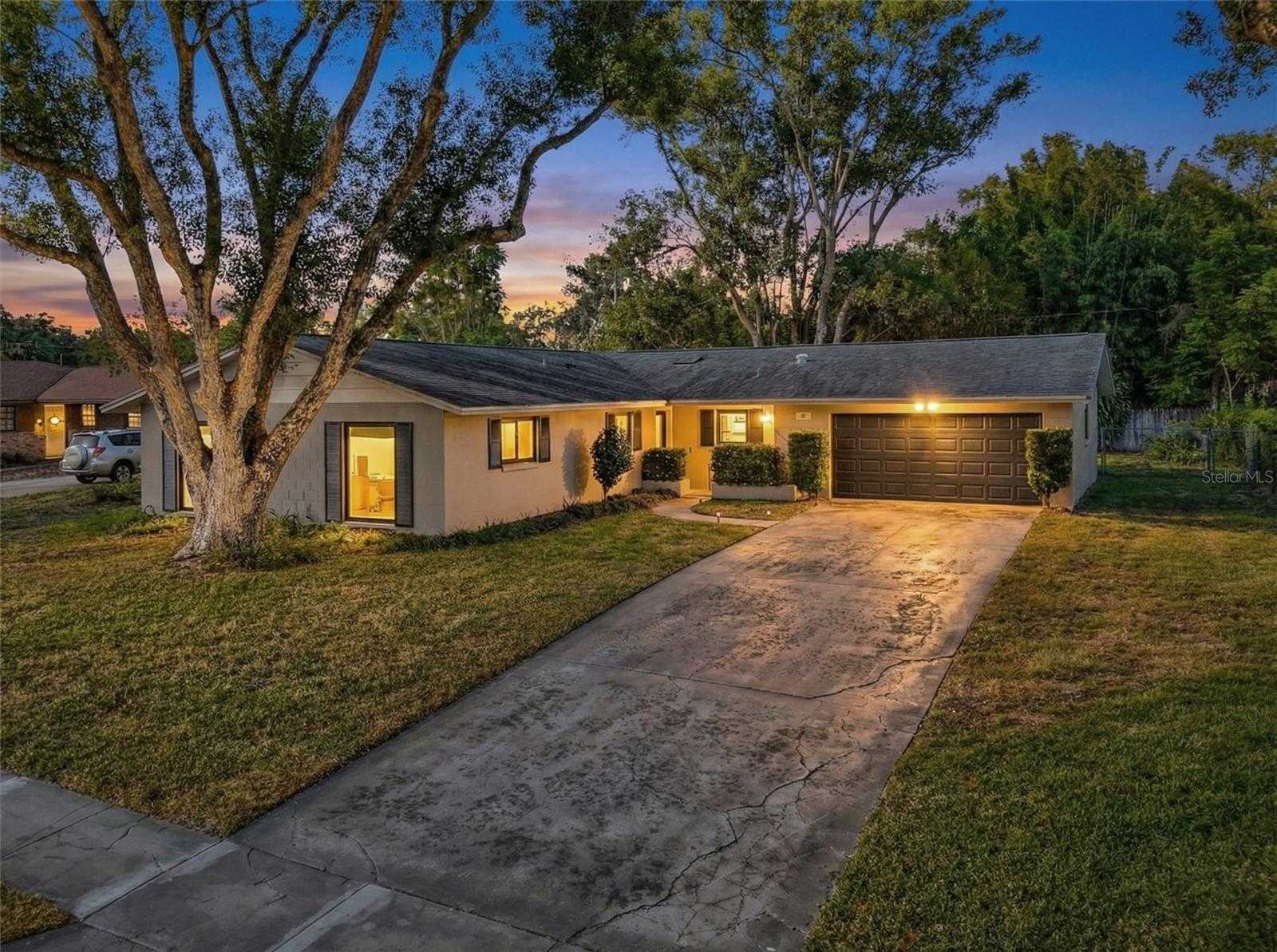 806 ARLINGTON BOULEVARD Altamonte Springs Florida United States, for Sale, residential, Zaira Mejia, Spaces & Styles Group