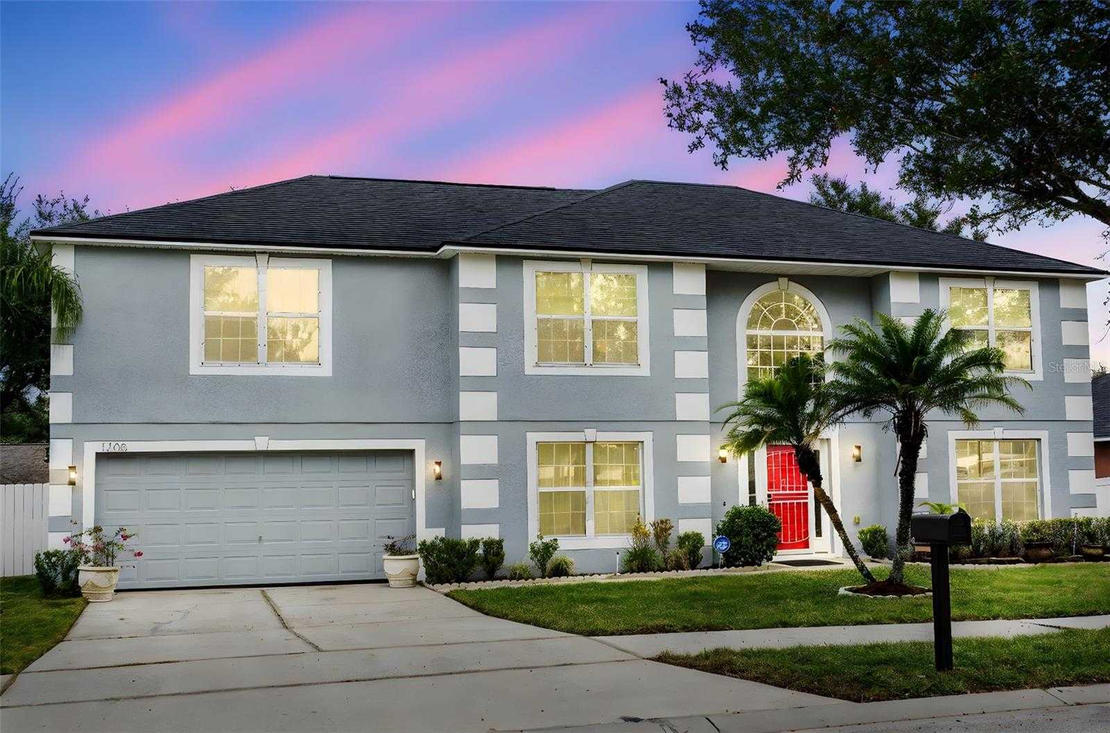 1205 GREATER EAGLE COURT Groveland Florida United States, for Sale, residential,  , DASH Real Estate Company