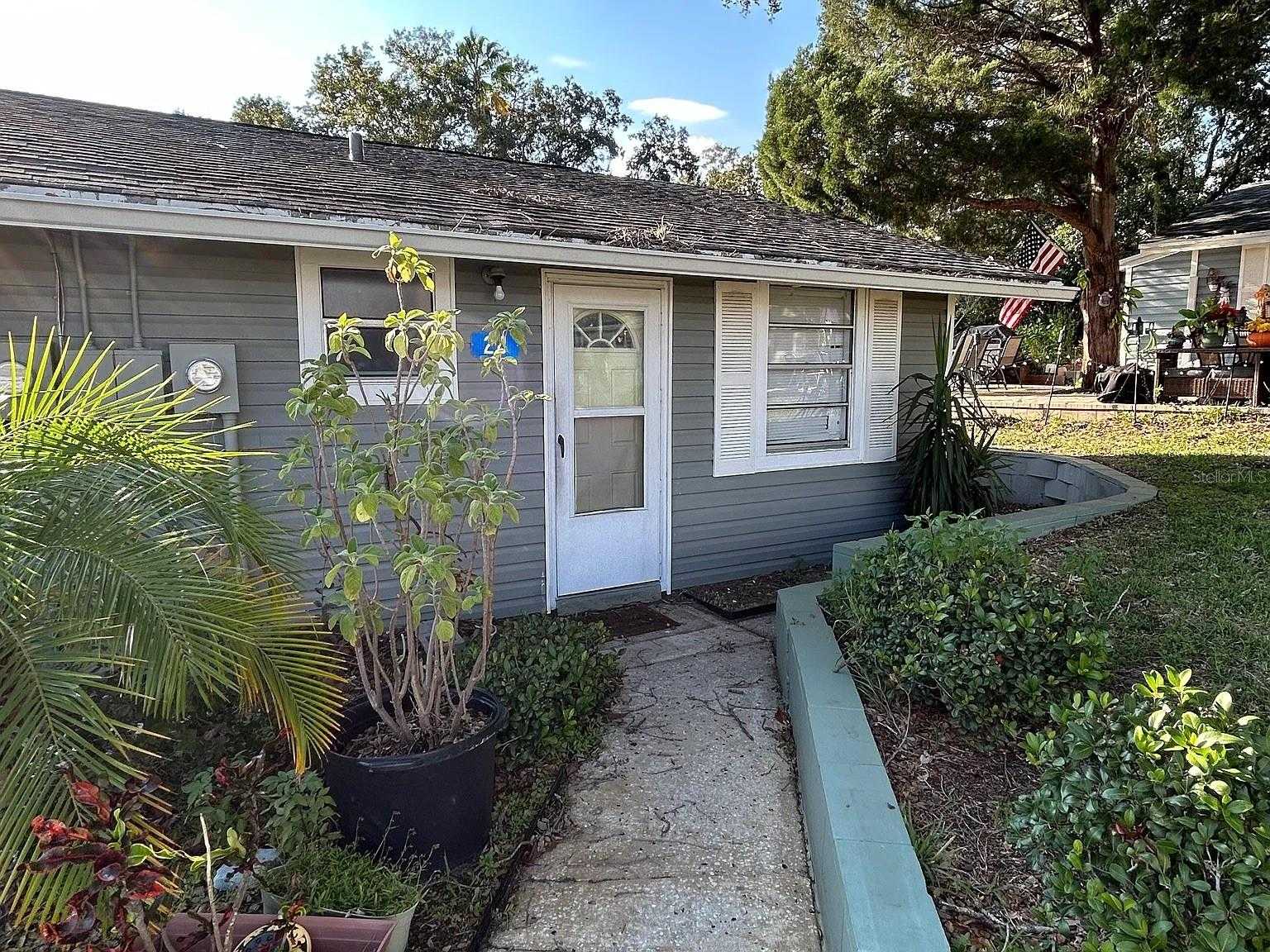 10301 US HIGHWAY 27  APT 28 Clermont Florida United States, for Sale, residential, Zaira Mejia, Spaces & Styles Group