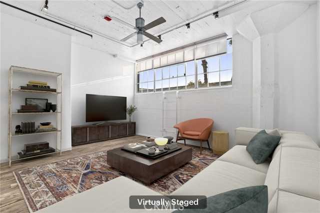 420 S San Pedro  APT 222 Los Angeles California United States, for Sale, residential, Emma Wilson, Incom Demo Brokerage