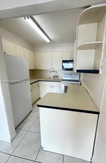 3640 NW 9th St  APT 406 Miami Florida United States, Rented, residential,  , Radius Realty Group
