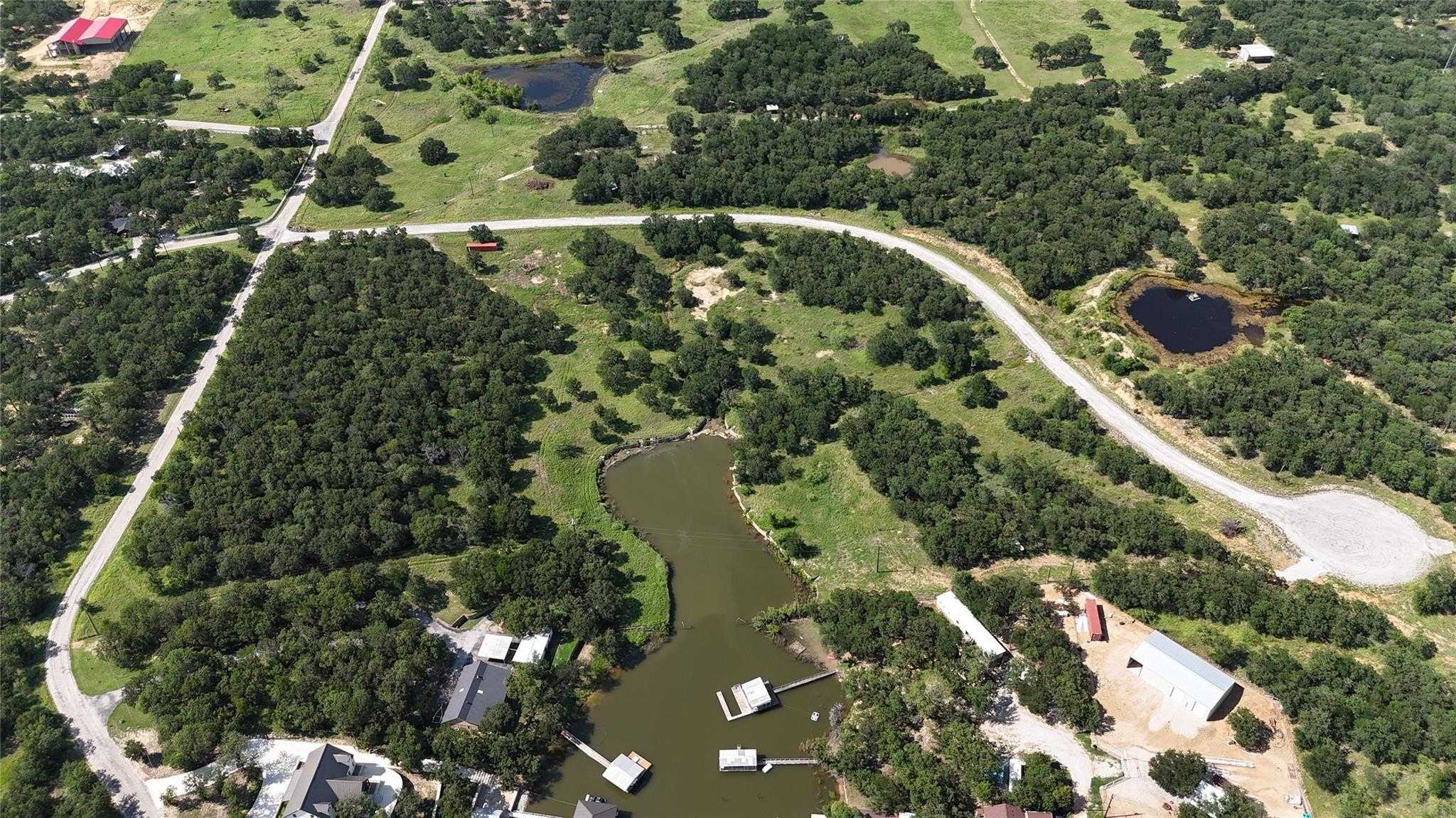 155 County Road 1742 Chico Texas United States, for Sale, residential,  , It's Closing Time Realty