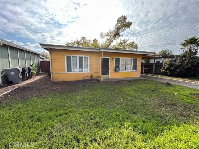 1232 Browning Sacramento California United States, for Sale, residential,  , Gyan Sharma Real Estate