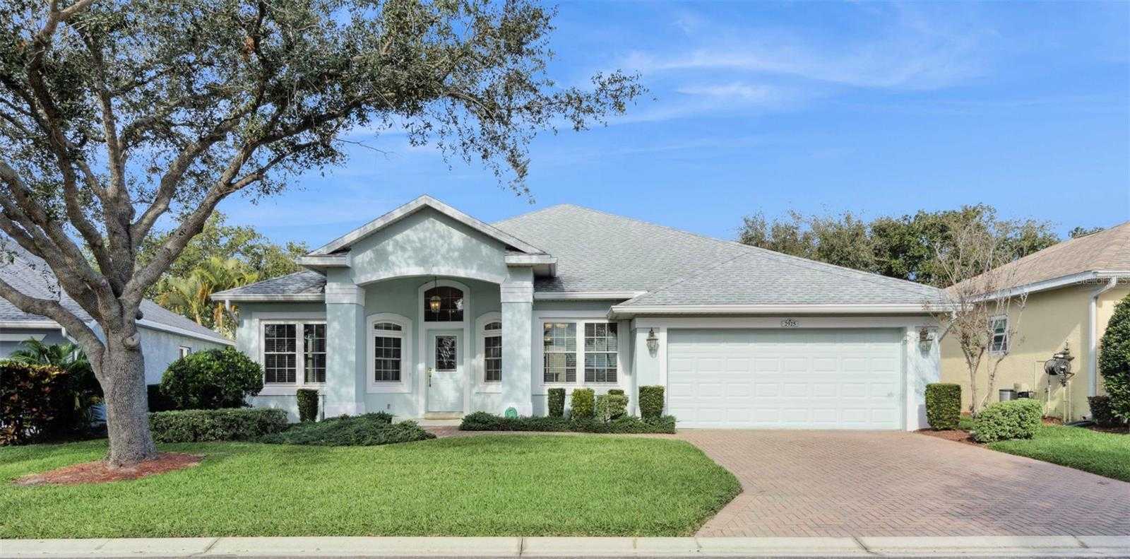 2925 DAYTON DRIVE Winter Haven Florida United States, for Sale, residential,  , Crosby and Associates Inc