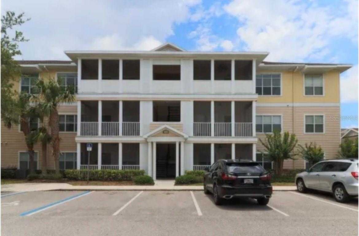 4802 51ST STREET APT 423 Bradenton Florida United States, for Sale, residential, Sylvia  Lusink, Re/Max Preferred