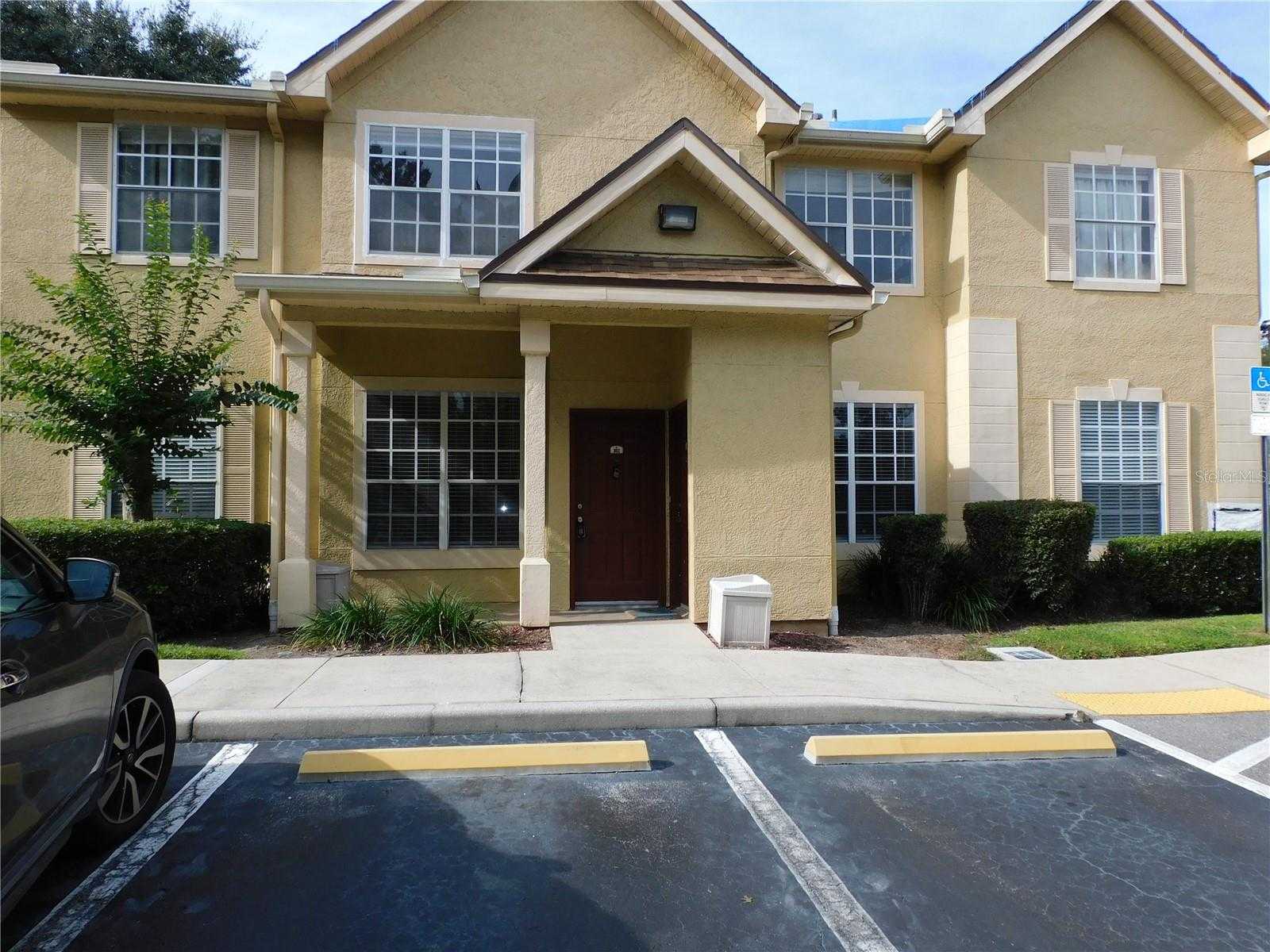 824 GRAND REGENCY POINT APT 102 Altamonte Springs Florida United States, for Sale, residential, Zaira Mejia, Spaces & Styles Group