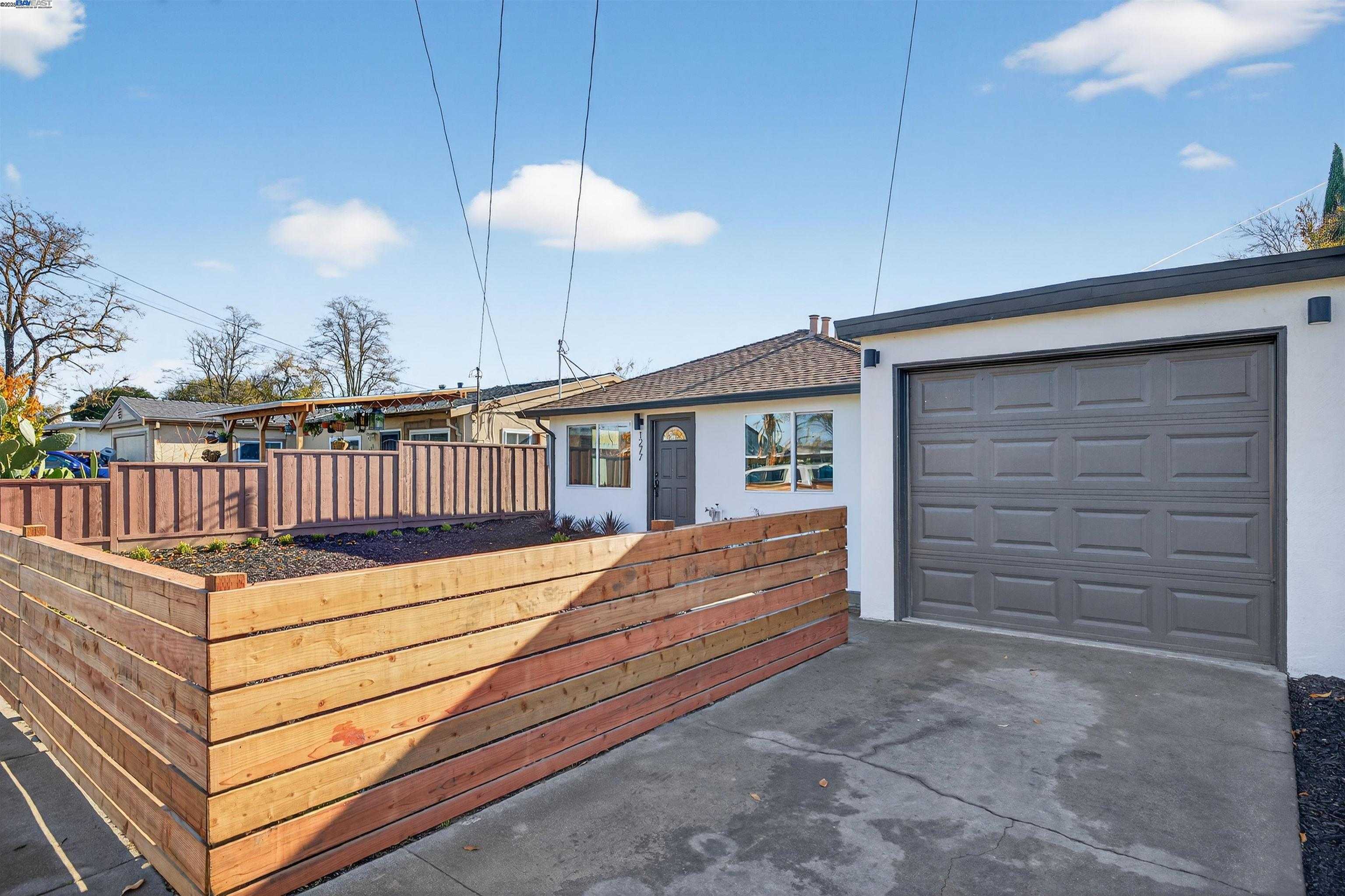 1277 Olivina Ave Livermore California United States, for Sale, residential, Miranda Mattos, Compass Realty 