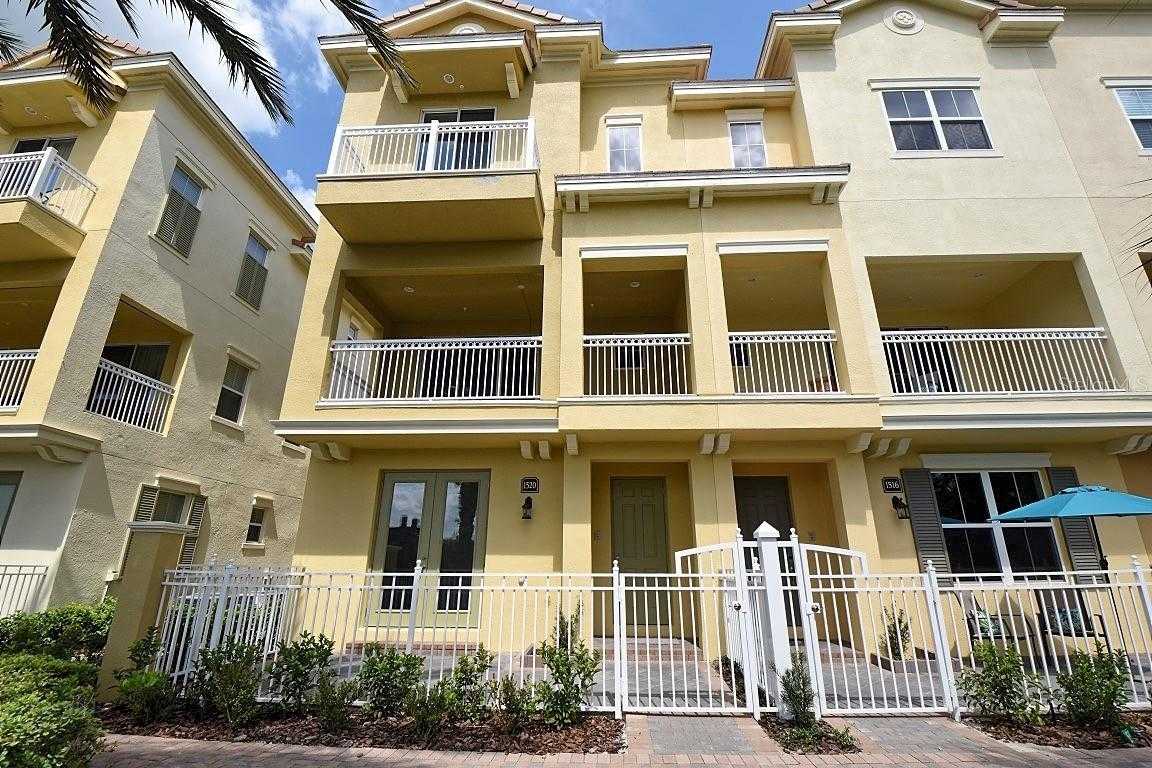 1520 LAKE GEORGE DRIVE Lake Mary Florida United States, for Rent, residential,  , Realty World Preferred