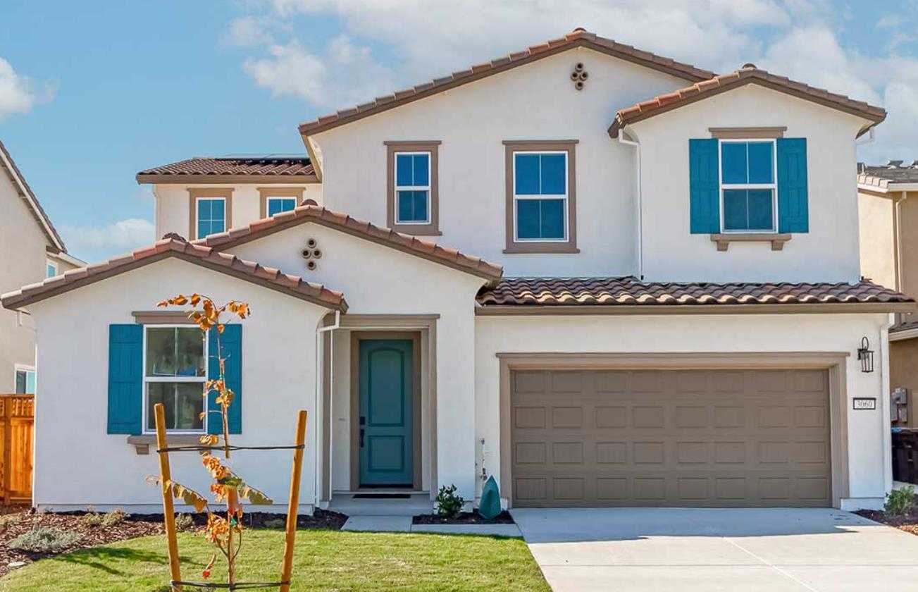 3060 Benitti Street Lathrop California United States, for Sale, residential,  , Royalty Property Management & Realty