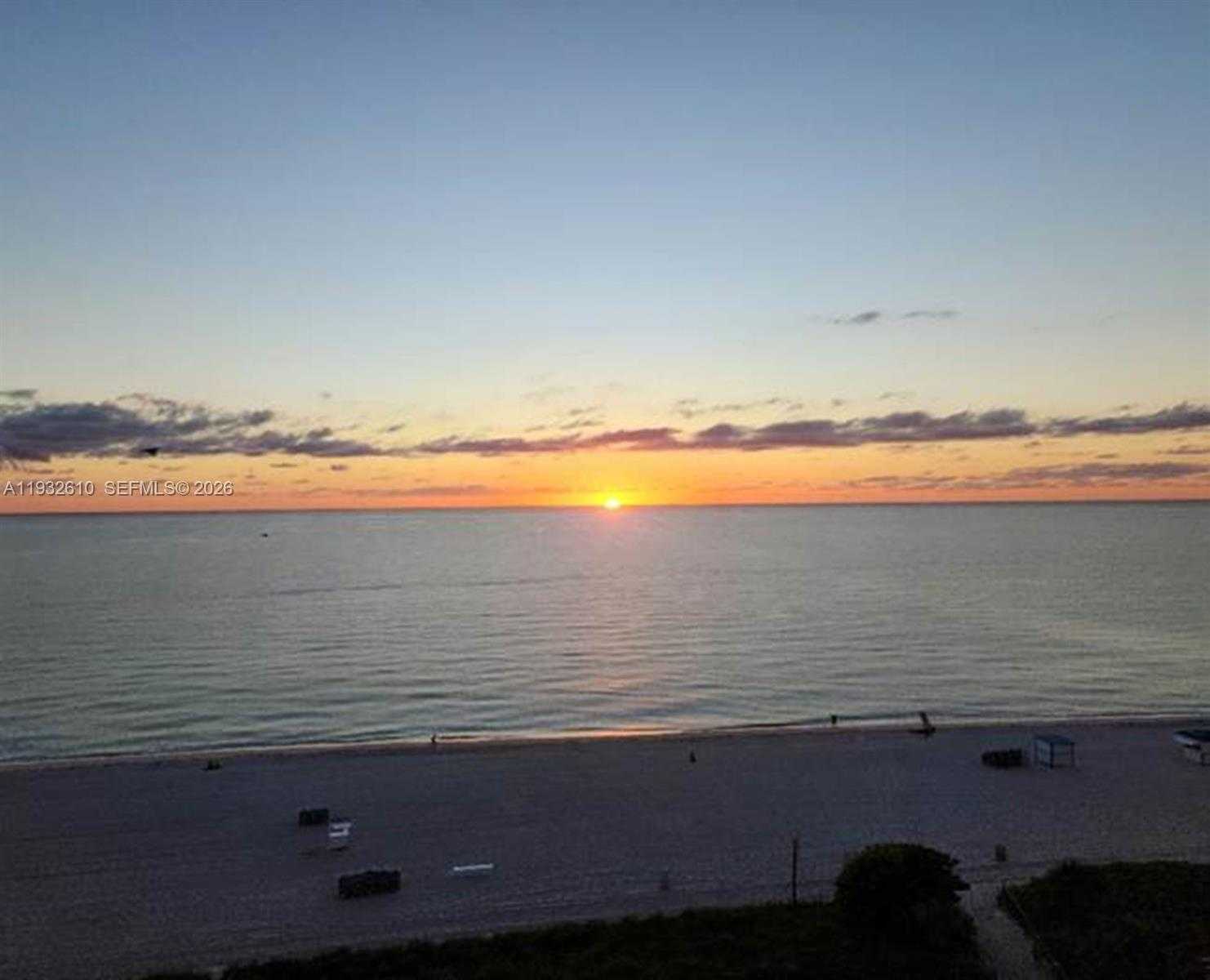 6423 Collins Ave  APT 1005 Miami Beach Florida United States, for Sale, residential, Anna Wilson, Incom Demo New Office