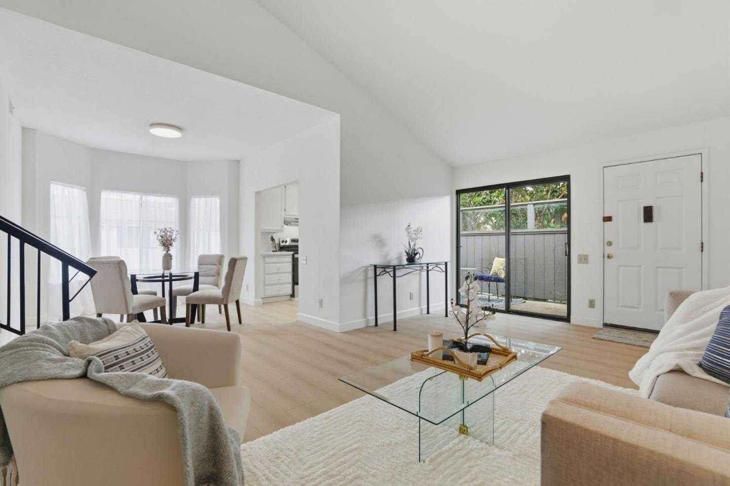 403 Kenbrook CIR San Jose California United States, for Sale, residential, Shanmughasundaram Gounder, Keller Williams Realty - Silicon City