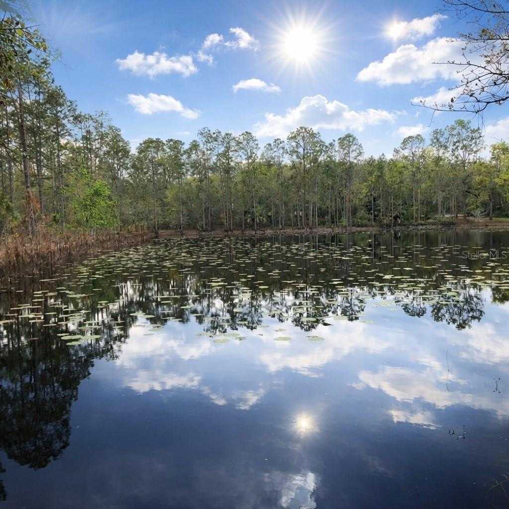 3525 MICHIGAN STREET Lake Mary Florida United States, for Sale, commercial,  , Realty World Preferred