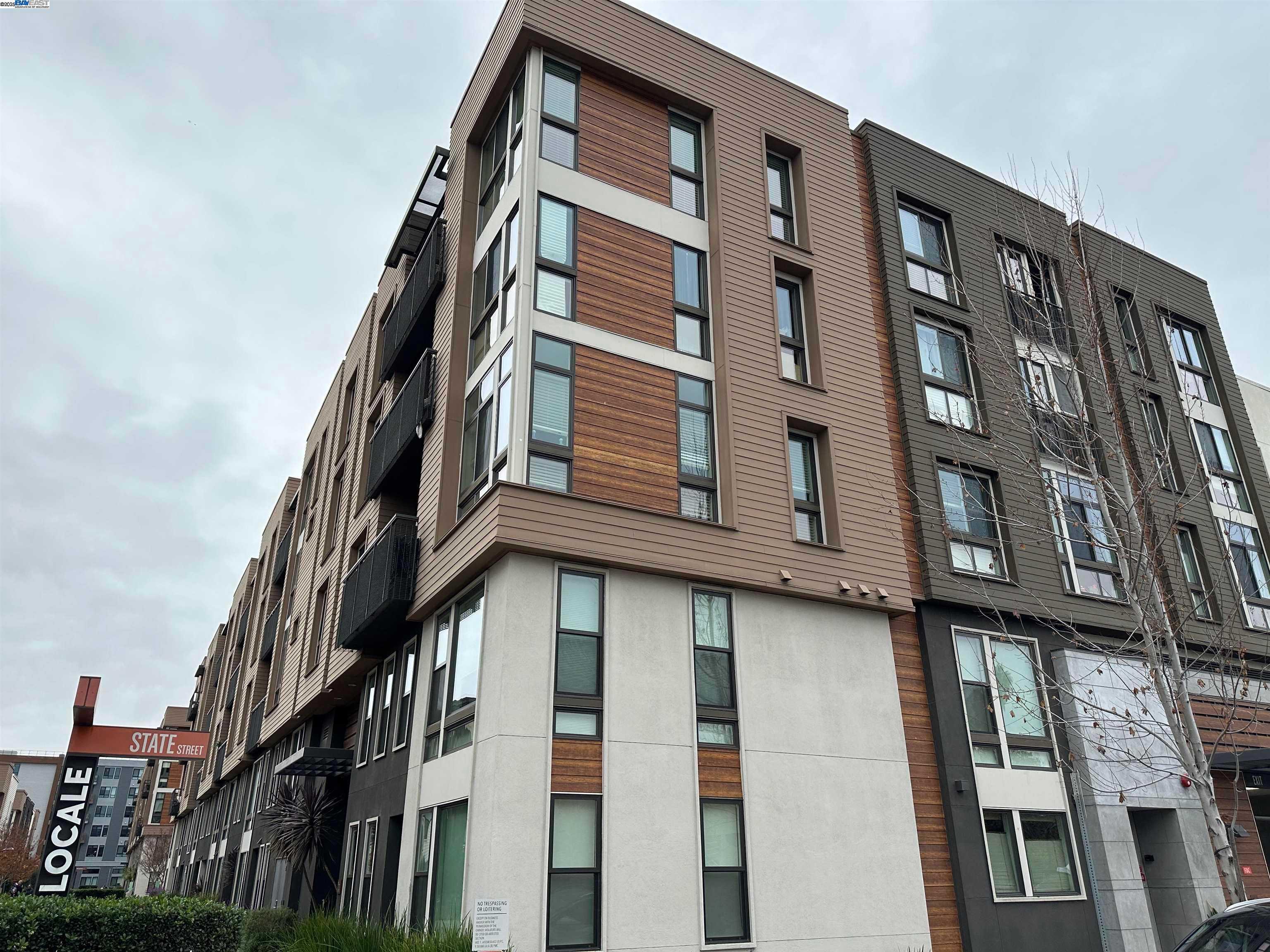 3658 Capitol Ave  APT 519A Fremont California United States, for Sale, residential, Olga Lopez, REALTY EXPERTS