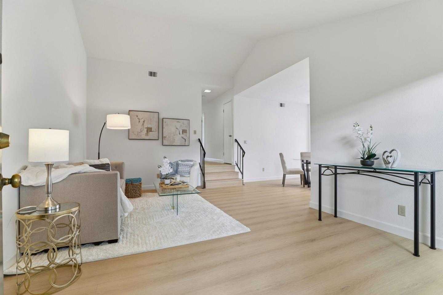 403 Kenbrook Circle San Jose California United States, for Sale, residential, Rosalie Frazier, InCom Example Brokerage