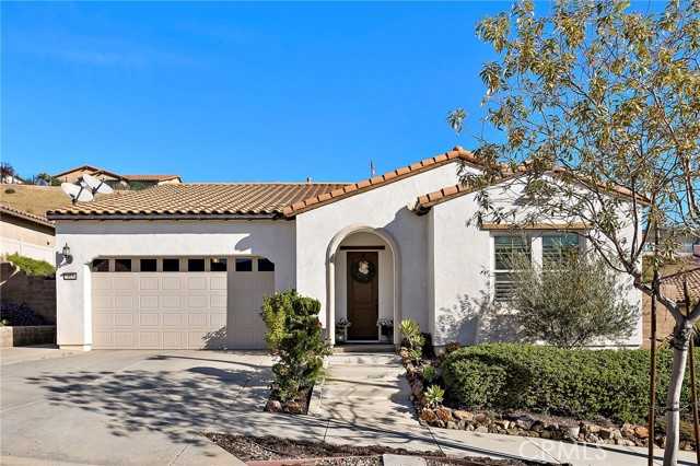 24636 Overlook Drive Corona California United States, for Sale, residential, Henry Hernandez, VirtuaLending
