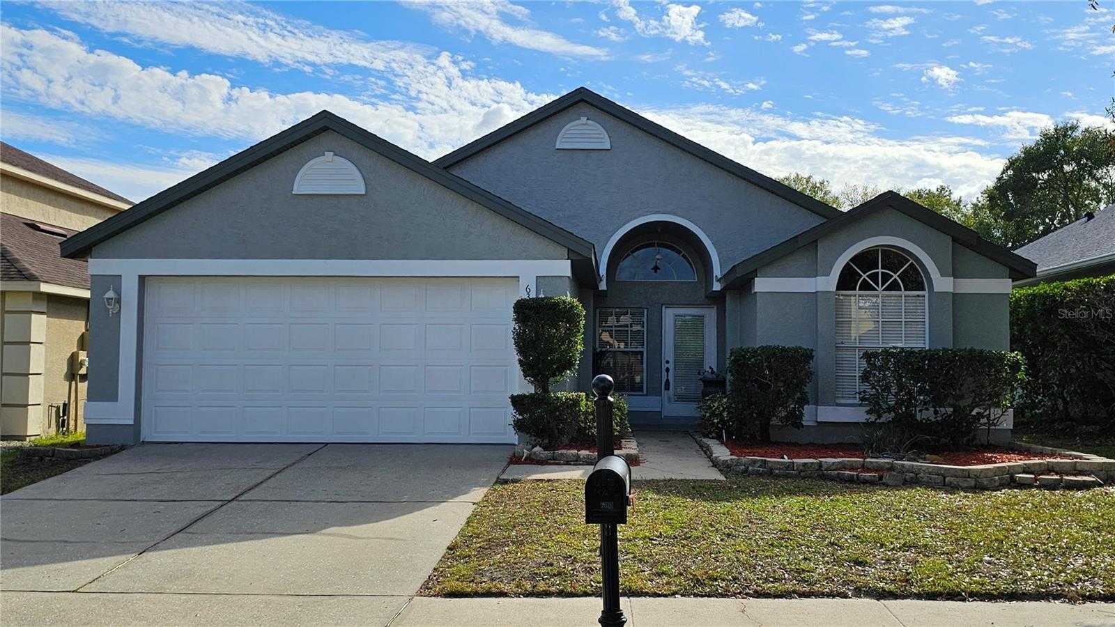 633 REGINA LANE Lake Mary Florida United States, for Sale, residential,  , Realty World Preferred