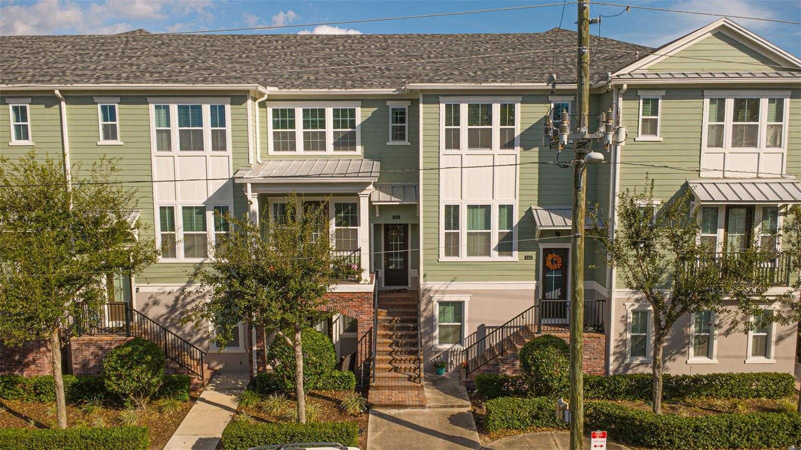 160 SUN PALM LANE Altamonte Springs Florida United States, for Sale, residential, Zaira Mejia, Spaces & Styles Group