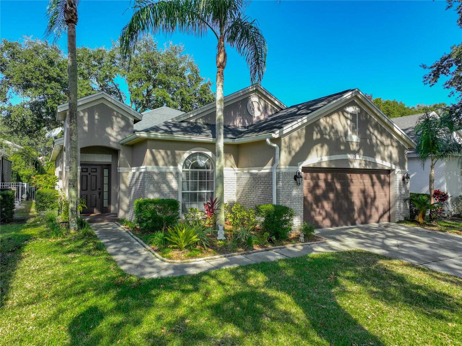 810 LAKEWORTH CIRCLE Lake Mary Florida United States, for Sale, residential,  , Realty World Preferred