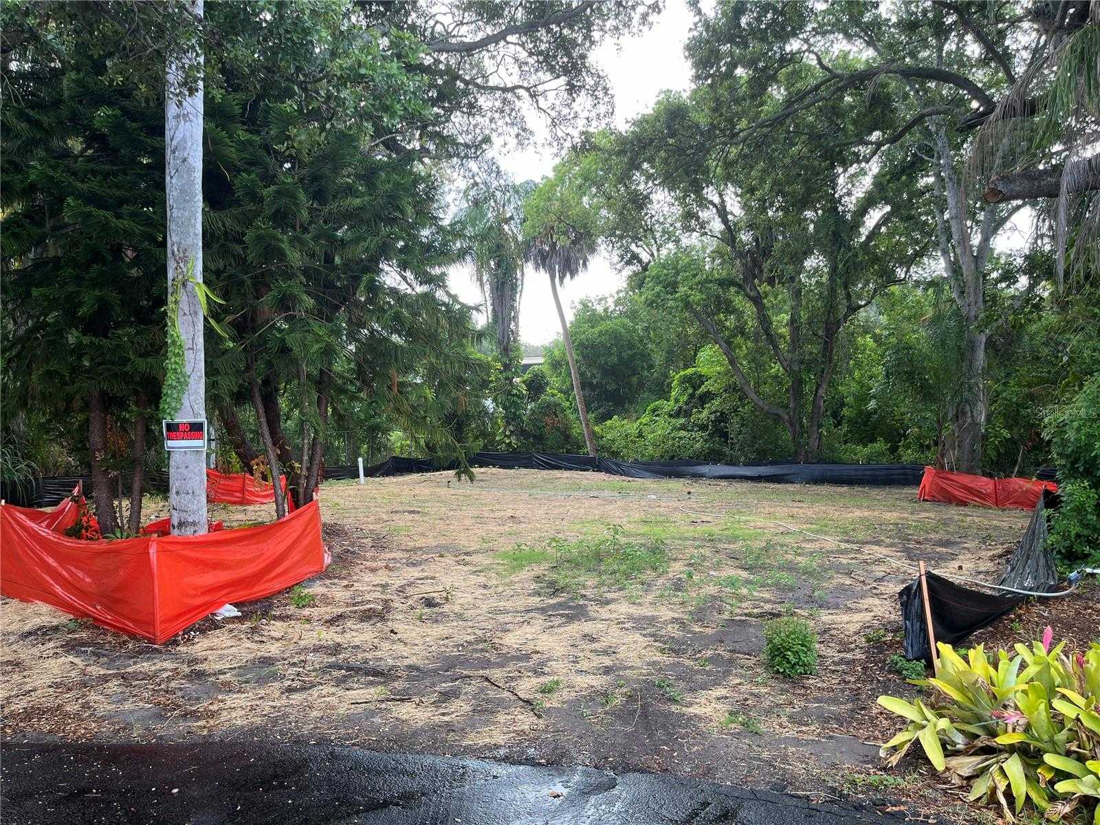 2605 BRAE BURN DRIVE Largo Florida United States, for Sale, commercial, , Real Estate Brokerage & Consultation, Inc