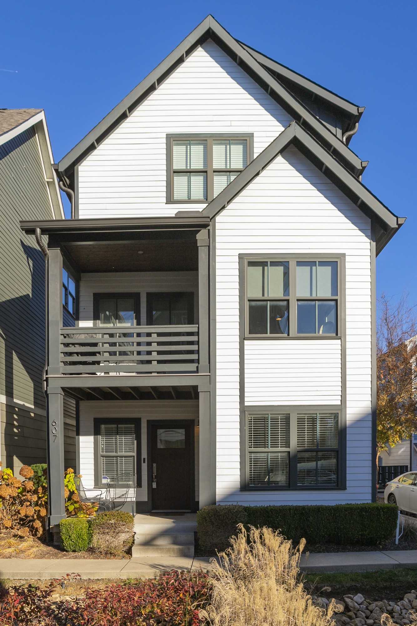 607 Centerpoint Ln Nashville Tennessee United States, for Rent, residential, Amy Kempf, Reliant Realty ERA Powered